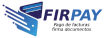 Firpay - firma de documentos y pago de facturas